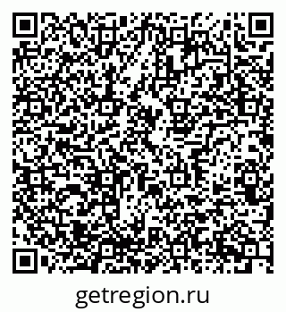 79637326047