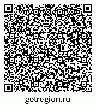 79637326049