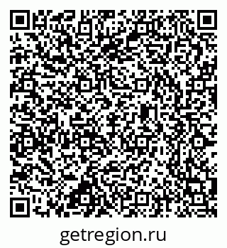 79637326050