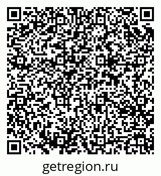 79637326051