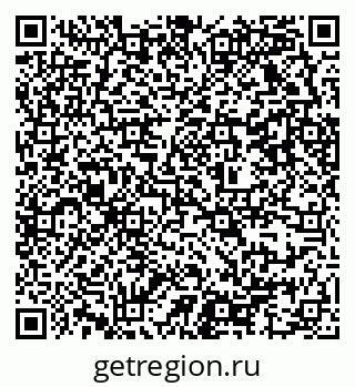 79637326052
