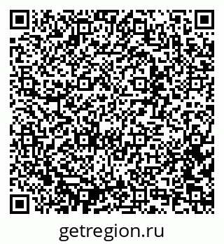 79637326053