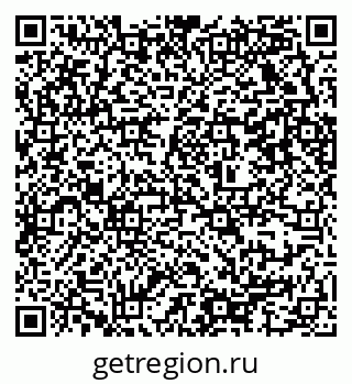 79637326054