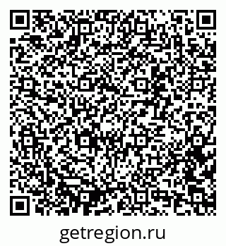 79637326055