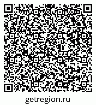79637326056