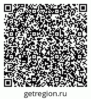 79637326057