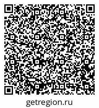 79637326059