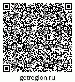 79637326060