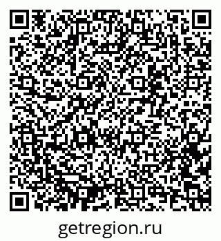79637326065