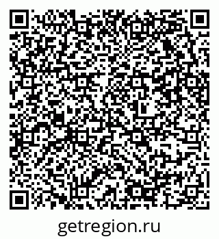 79637326066