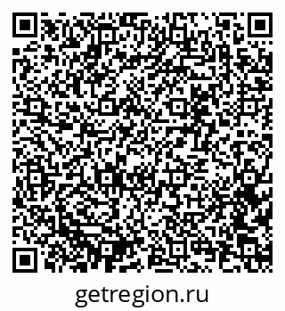 79637326068
