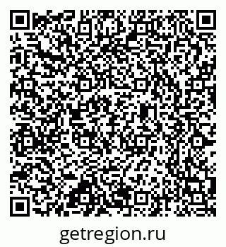 79637326072