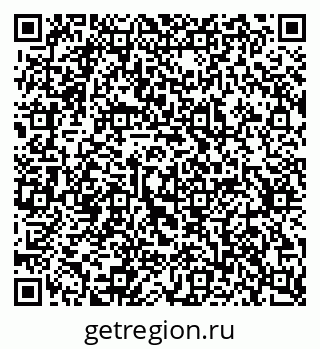 79637326073