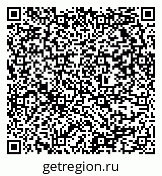 79637326074