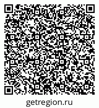 79637326076