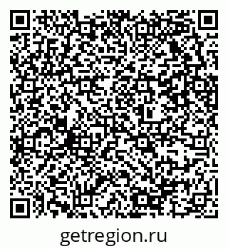 79637326077