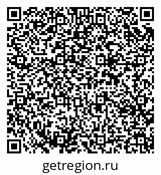 79637326078