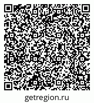 79637326080