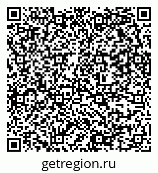 79637326081