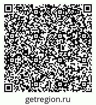 79637326082
