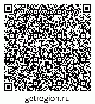 79637326083