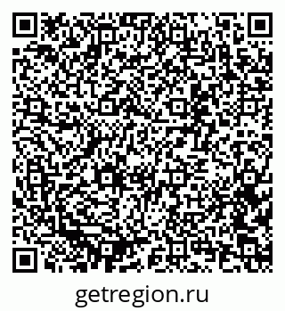 79637326085