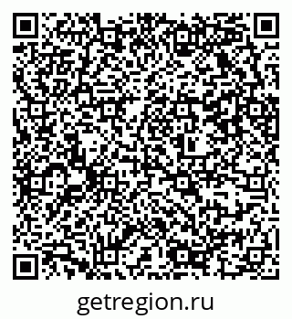 79637326086