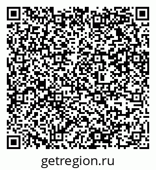 79637326087