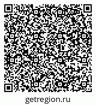 79637326088