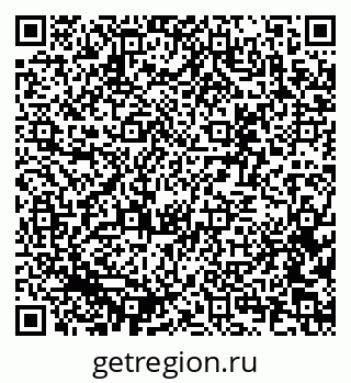 79637326089