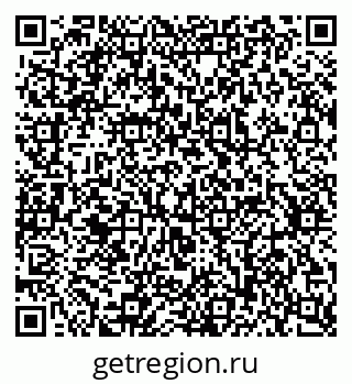 79637326090