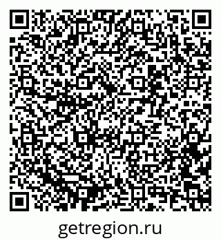 79637326091