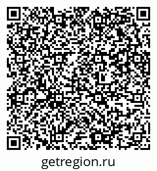 79637326092