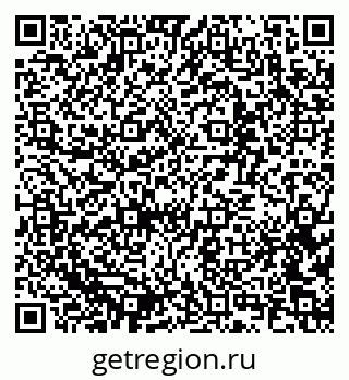 79637326093