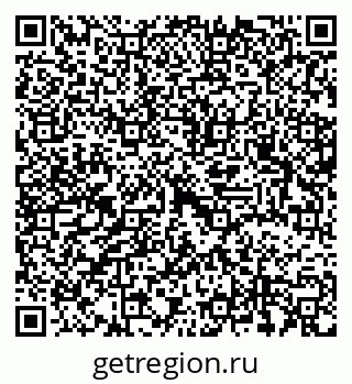 79637326095