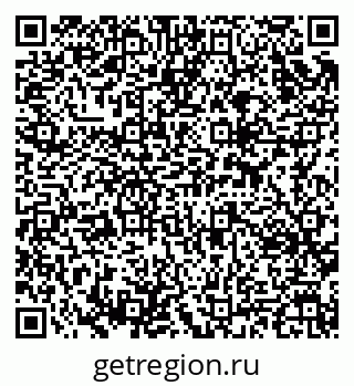 79637326096