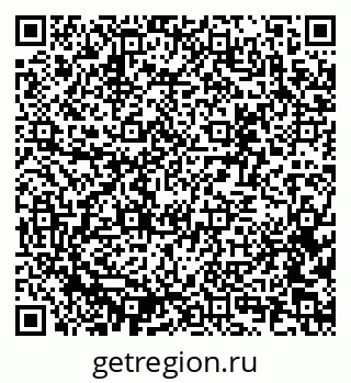 79637326099