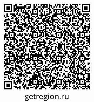 79637326100