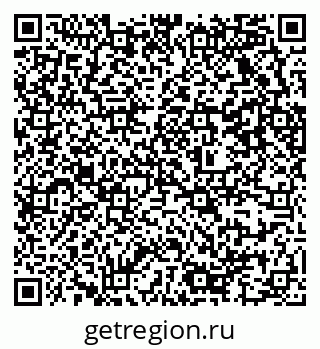 79637326101