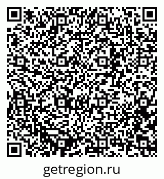 79637326102
