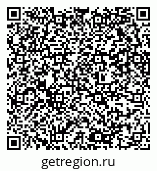 79637326103