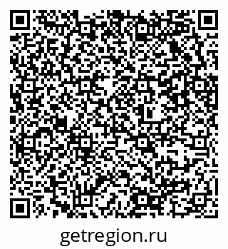 79637326104