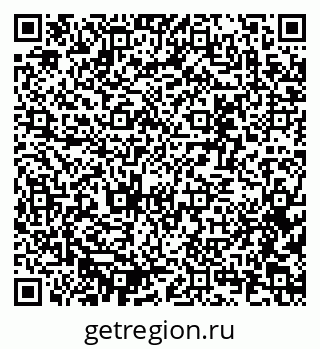 79637326108