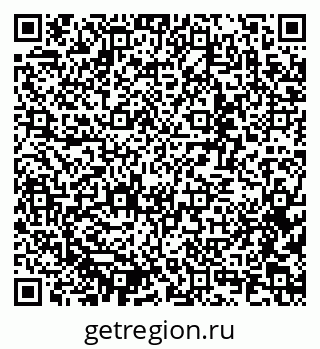 79637326113