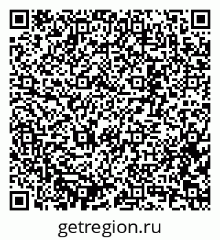 79637326114