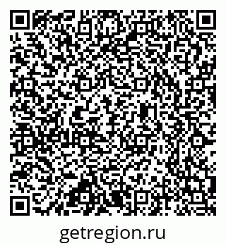 79637326115