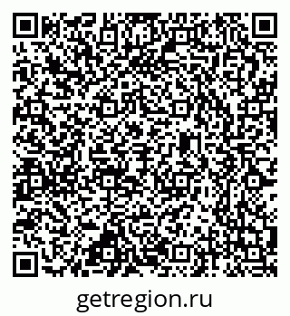 79637326117