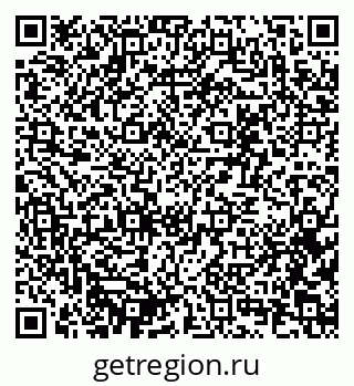 79637326118