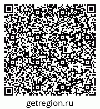 79637326120