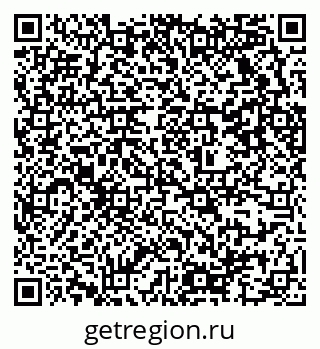 79637326121